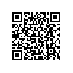 XBHAWT-02-0000-000HS60E8 QRCode