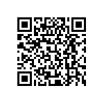 XBHAWT-02-0000-000HT20Z7 QRCode