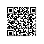 XBHAWT-02-0000-000HT30F6 QRCode