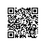 XBHAWT-02-0000-000HT40Z5 QRCode