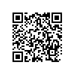 XBHAWT-02-0000-000LT30E1 QRCode