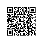 XBHAWT-02-0000-000LT30E2 QRCode