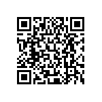 XBHAWT-02-0000-000LT30E4 QRCode