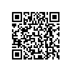 XBHAWT-02-0000-000LT30F4 QRCode