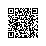 XBHAWT-02-0000-000LT4053 QRCode