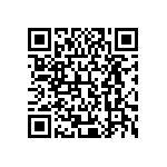 XBHAWT-02-0000-000LT50E1 QRCode