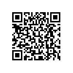 XBHAWT-02-0000-000US40E7 QRCode