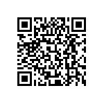 XBHAWT-02-0000-000US40Z7 QRCode