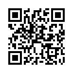 XBMR53D QRCode