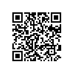 XBP09-DMUIT-156J QRCode