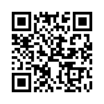 XBP24-ASI-080 QRCode