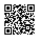 XBP24-BPIT-003 QRCode