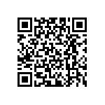 XBP24-BSIT-003J QRCode