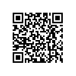 XBP24-BSIT-004J QRCode