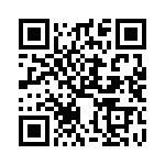 XBP24-BUIT-001 QRCode