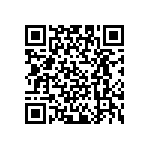 XBP24-BUIT-004J QRCode