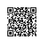 XBP24-DMSIT-250 QRCode