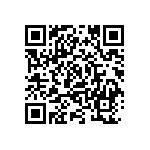 XBP24-DMWIT-250 QRCode