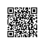 XBP24-Z7CIT-004J QRCode