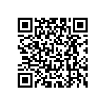 XBP24-Z7PIT-003 QRCode