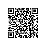 XBP24-Z7PIT-005 QRCode