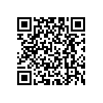 XBP24-Z7SIT-005 QRCode