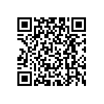 XBP24-Z7WIT-001 QRCode