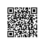 XBP24-Z7WIT-003J QRCode