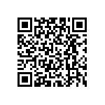 XBP24-Z7WIT-006 QRCode