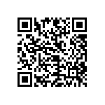 XBP24BZ7SITA001J QRCode