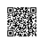 XBP24BZ7SITB001 QRCode