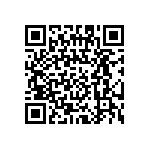 XBP24BZ7UIT-001J QRCode