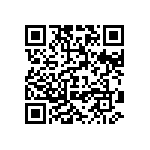 XBP24BZ7WIT-004J QRCode