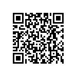 XBP24CZ7UISB701 QRCode