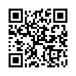 XBP9B-DMUT-022 QRCode