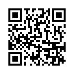 XBP9B-DMWTB022 QRCode