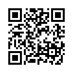 XC09-038WNI QRCode