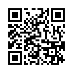XC0900A-03S QRCode