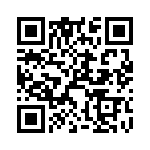 XC0900E-03S QRCode