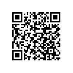 XC164CM16F40FBAKXQMA1 QRCode