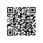 XC164CM16F40FBAKXUMA1 QRCode