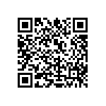 XC164CS16F40FBBKXUMA1 QRCode