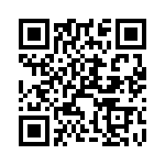 XC1765EVO8C QRCode