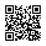 XC17S05XLPD8C QRCode