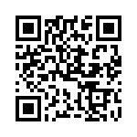 XC17S10PD8C QRCode