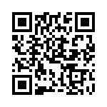 XC17S10VO8C QRCode