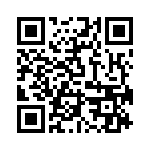 XC17S10XLVO8I QRCode