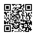 XC17S40XLPD8I QRCode