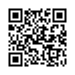 XC17V04PC44I QRCode