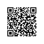 XC2236N40F80LAAKXUMA1 QRCode